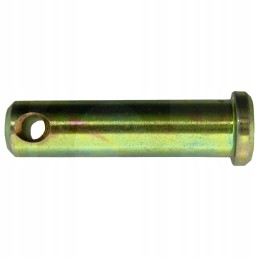 Lower link pin agtech ursus c 330