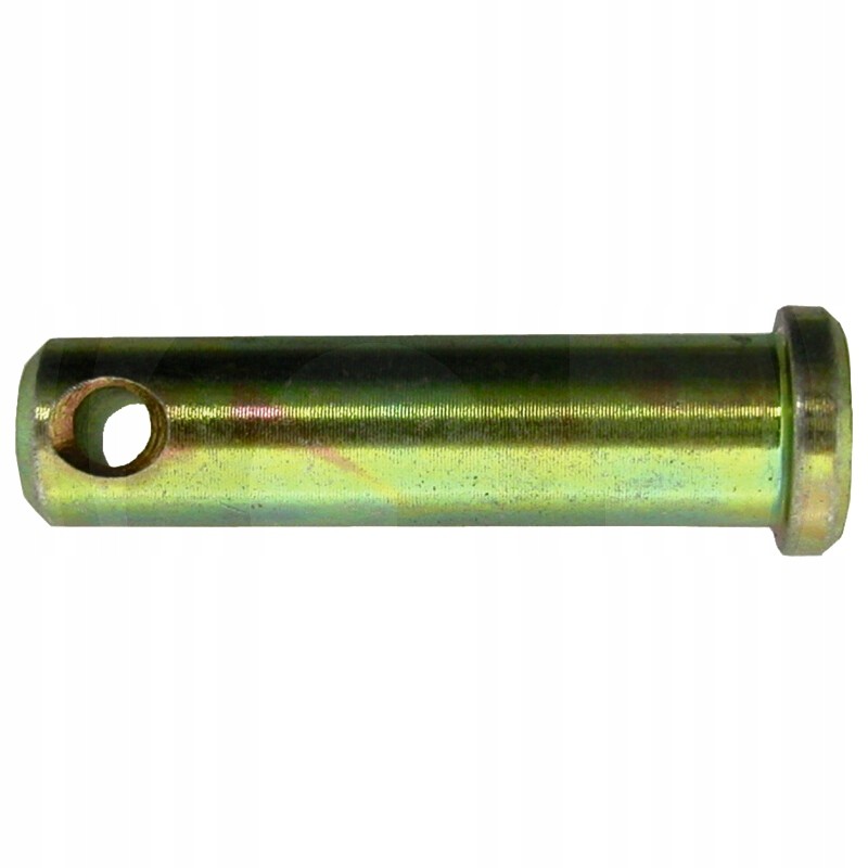 Lower link pin agtech ursus c 330