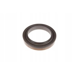 F411301021190 fork oil seal fight