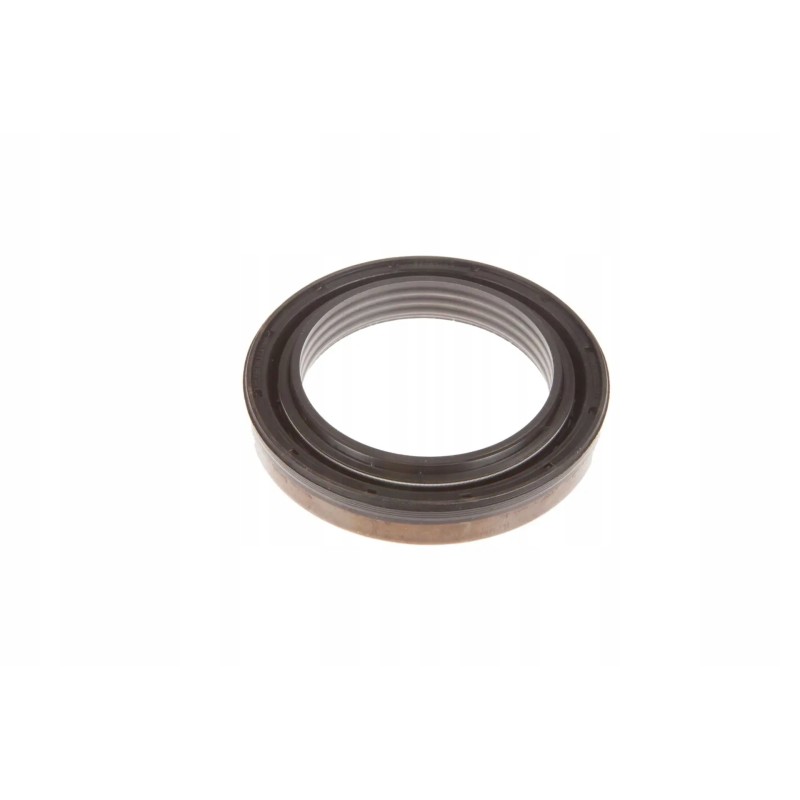 F411301021190 fork oil seal fight