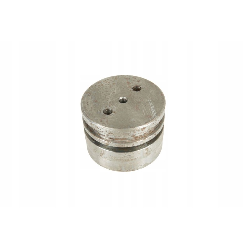 085063 0 hydraulic cylinder piston