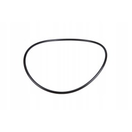 4270961m1 o-ring