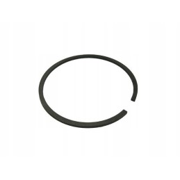 Lifter piston ring 79 37x2 37x3 63 mf3 rm
