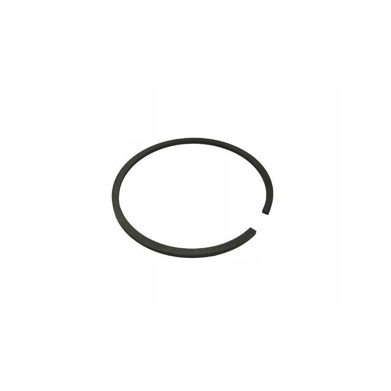 Lifter piston ring 79 37x2 37x3 63 mf3 rm