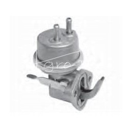 Feed pump john deere re55390 6005016018 2