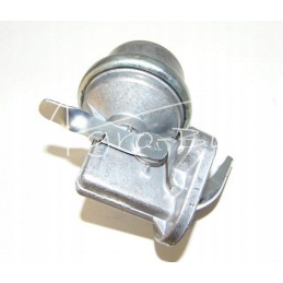 Feed pump john deere re55390 6005016018 2