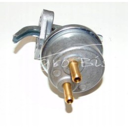 Feed pump john deere re55390 6005016018 2