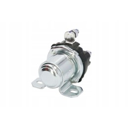 Starter solenoid Mercedes Actros mp2 mp3