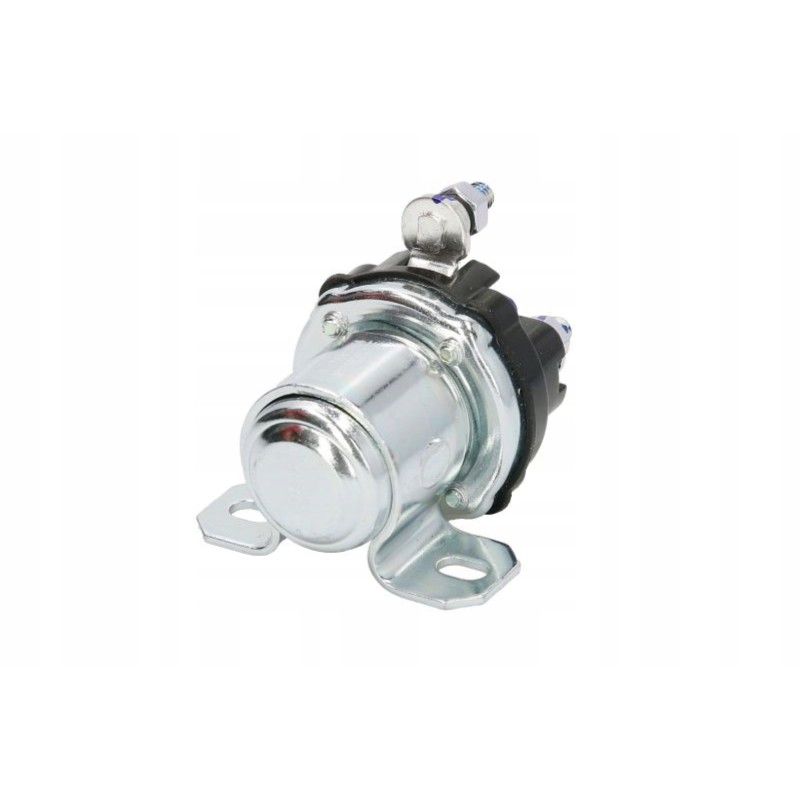 Starter solenoid Mercedes Actros mp2 mp3