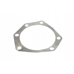 71377719 front axle gear seal 0 005