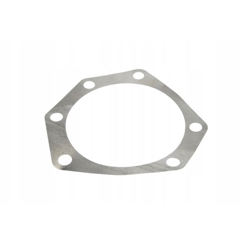 71377719 front axle gear seal 0 005