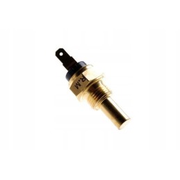 Liquid temperature sensor mf3 1877731m92