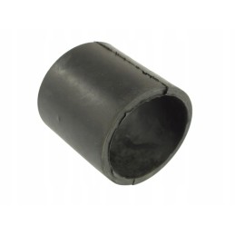 Short air filter cable c 385 89012032