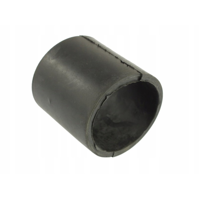 Short air filter cable c 385 89012032