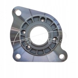 Magneton type starter head c 360 3p mf 3 91