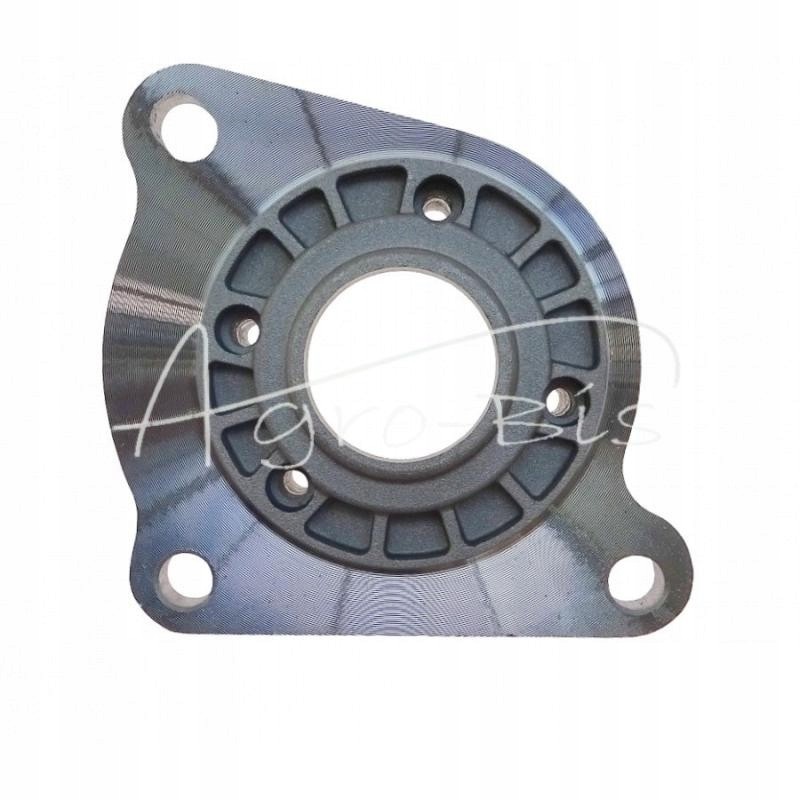 Magneton type starter head c 360 3p mf 3 91