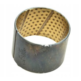 Whole axle bush for Zetor 930102, Czech product