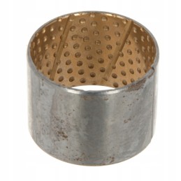 Whole axle bush for Zetor 930102, Czech product