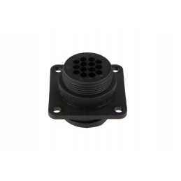 D45010009 inlet cover