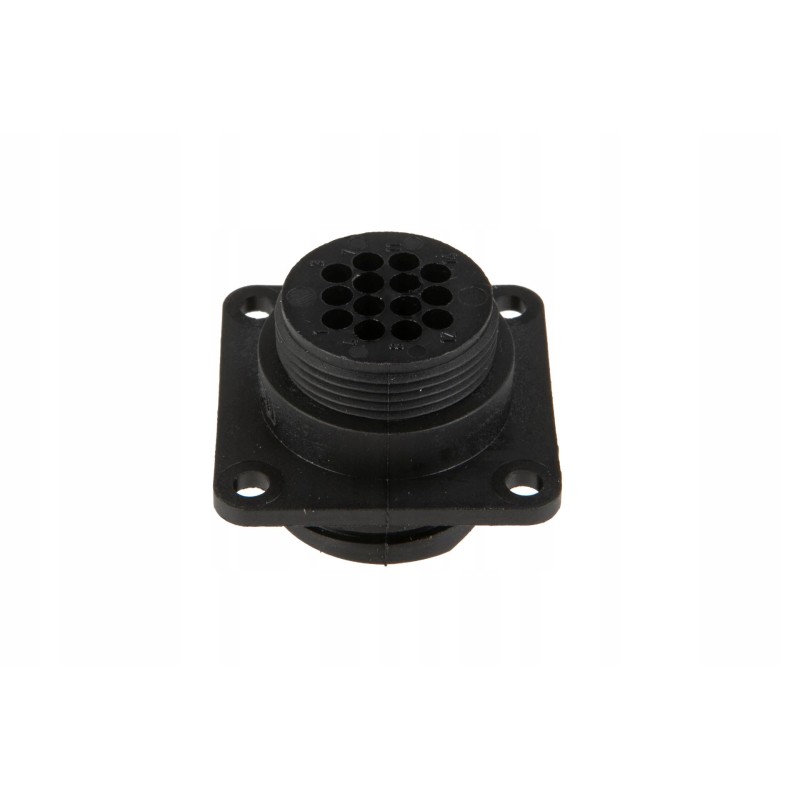 D45010009 inlet cover