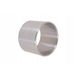 Td904 311k 1 1 02 front axle bush