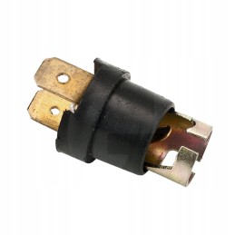 Bulb holder c 330