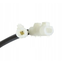 New type of start safety sensor switch