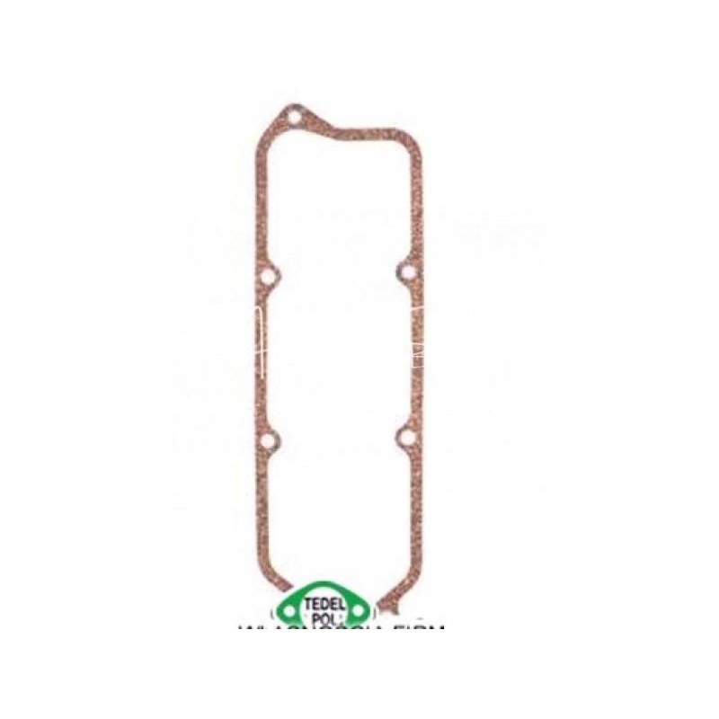 Valve cover gasket 3cyl 3164d3179d 3029d