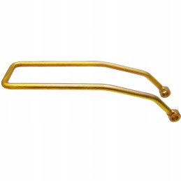 Top switch handle granite