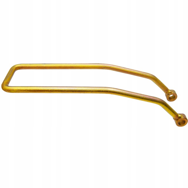 Top switch handle granite