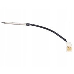 Fendt massey ferguson air conditioning sensor