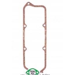 John deere 3cy 3179d valve cover gasket
