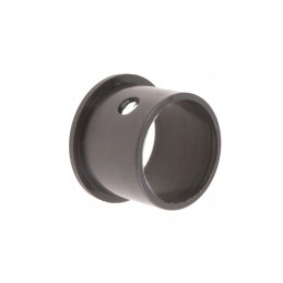 008534 02 Teflon sleeve with flange 26x30x24