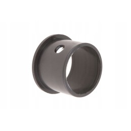 008534 02 Teflon sleeve with flange 26x30x24