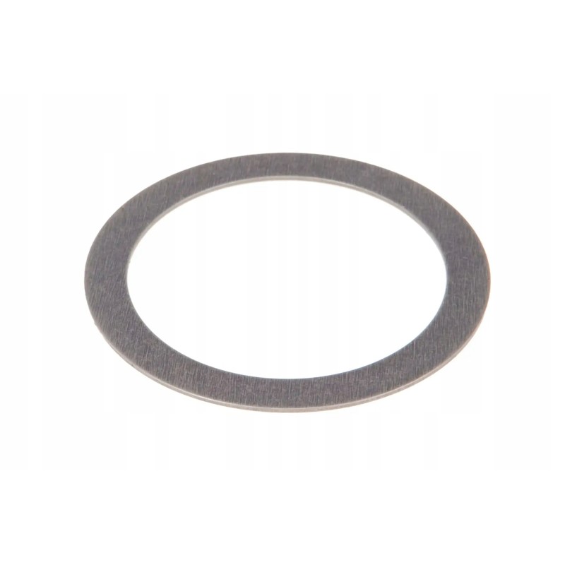 3428293m1 front differential spacer ring
