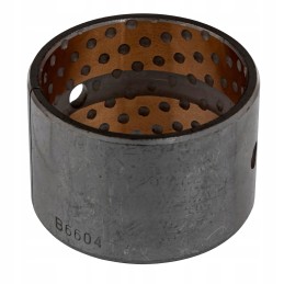 Bushing 42 44x48 1x31 95mm massey ferguson