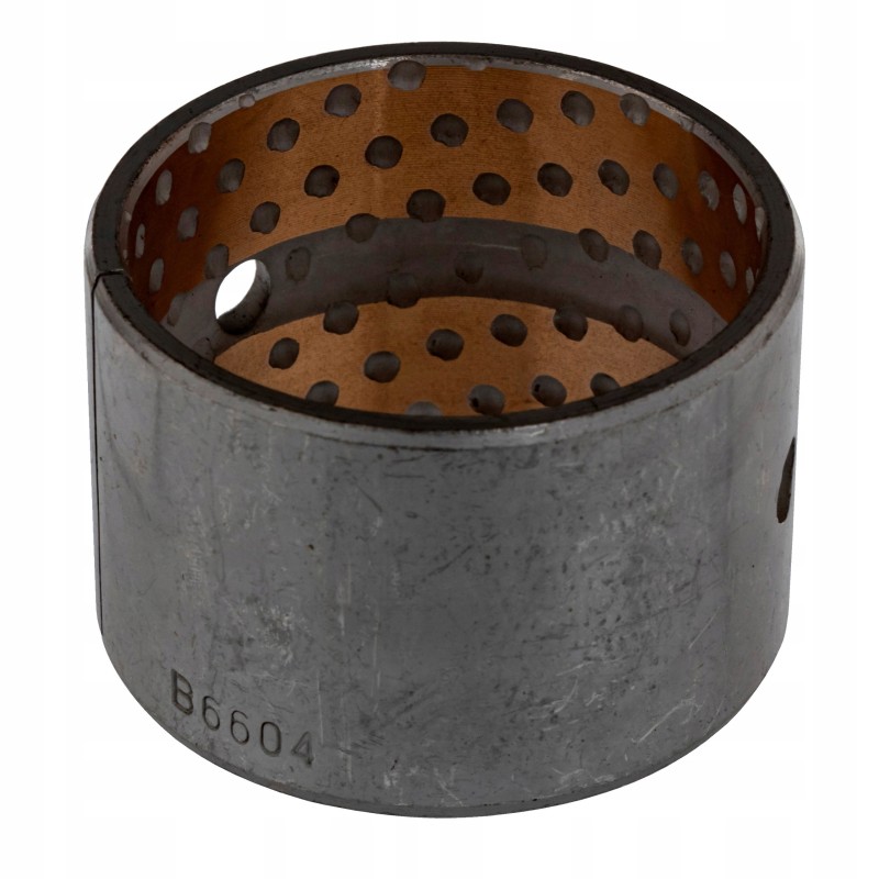 Bushing 42 44x48 1x31 95mm massey ferguson