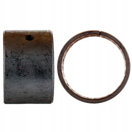 Bushing 42 44x48 1x31 95mm massey ferguson
