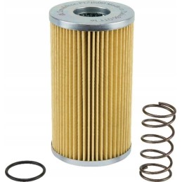 Donaldson hydraulic filter p171588