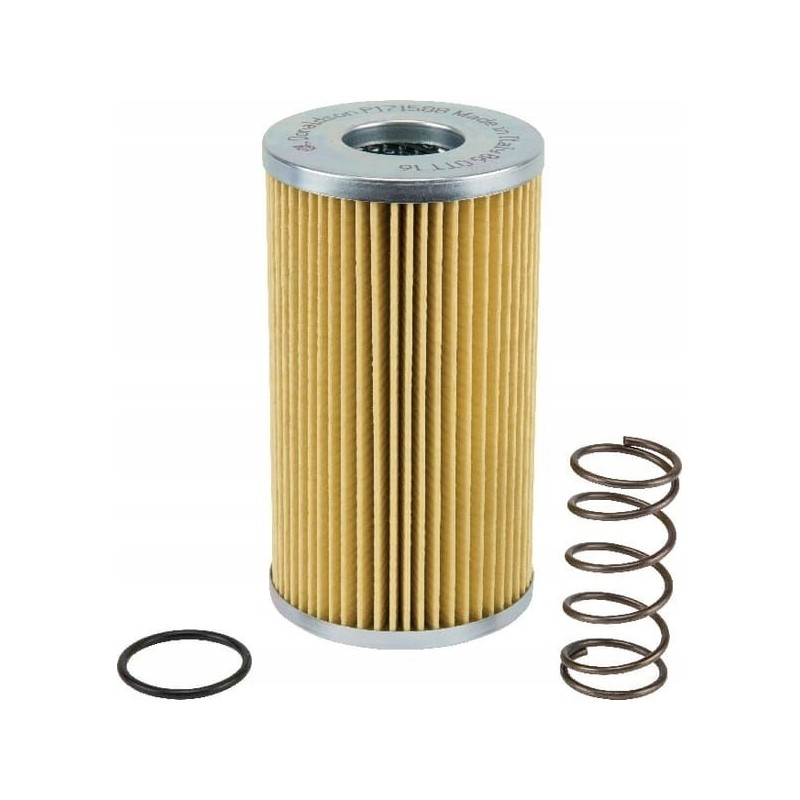 Donaldson hydraulic filter p171588
