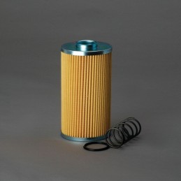 Donaldson hydraulic filter p171588