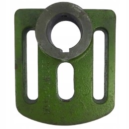 Crank chainring 220804007 rolmus