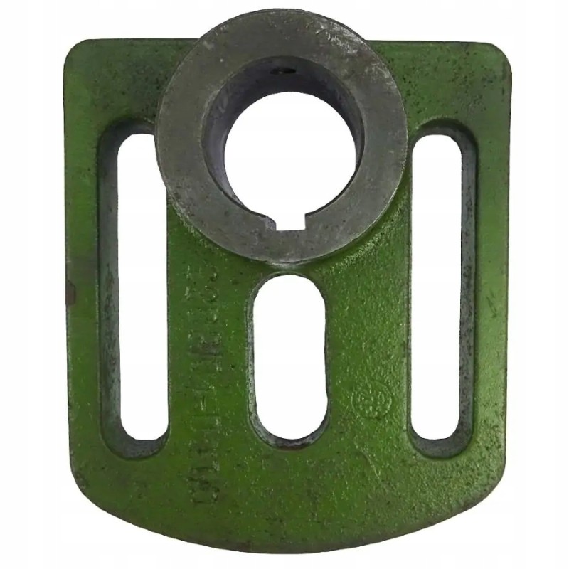 Crank chainring 220804007 rolmus