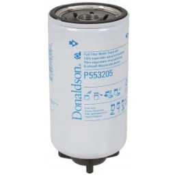 Donaldson P553205 fuel filter
