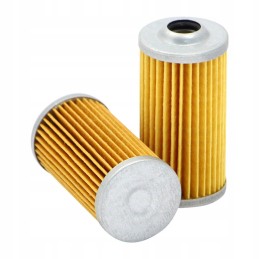Sk3679 fuel filter SF filter replaces sn21587