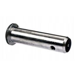 Upper hanger mounting pin c 360 original