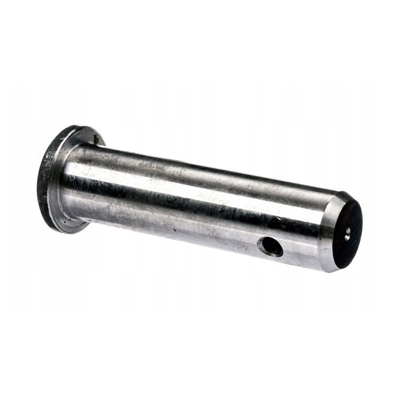 Upper hanger mounting pin c 360 original