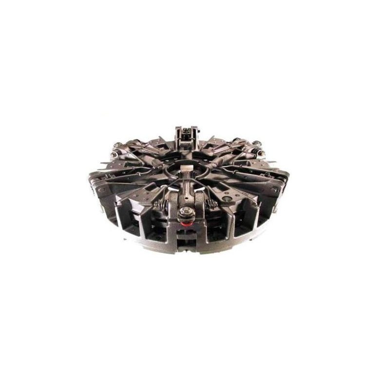 Clutch fendt farmer 300c hatch 633135519
