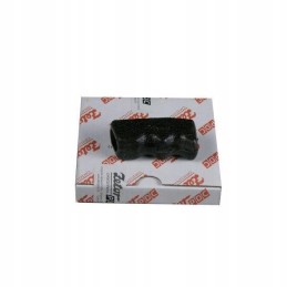 Clutch handle 69112103 original zetor 5945301