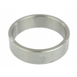 Crankshaft pulley bush 50 00 195 0 5